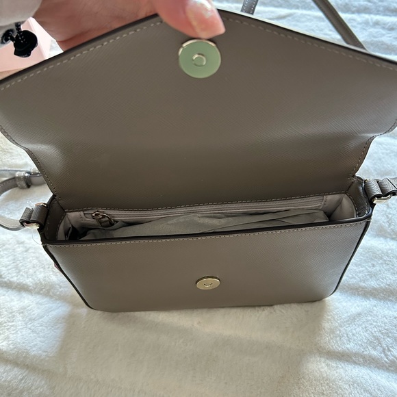 NWT KATE SPADE Crossbody Purse - Picture 10 of 16